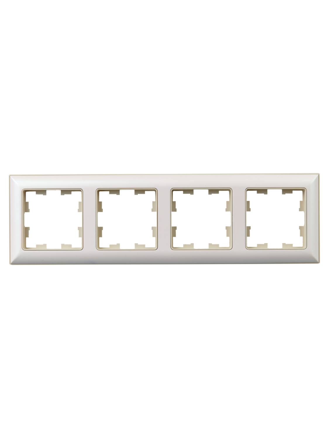 aHR0cHM6Ly9jZG4tMDEuaWVrLnJ1L21lZGlhL29yaWdpbmFsL2U4OGY0MzdjN2JlYWUyZTY0OGY4Yjg4NWJiZWE4Njg3YzVhZjc1Zjk0MzZlZDA1ZWY5YjFlMjE4ZjAxOGE5ZjQuanBn