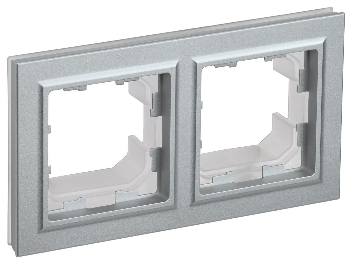 624ac851700880688e0c872f