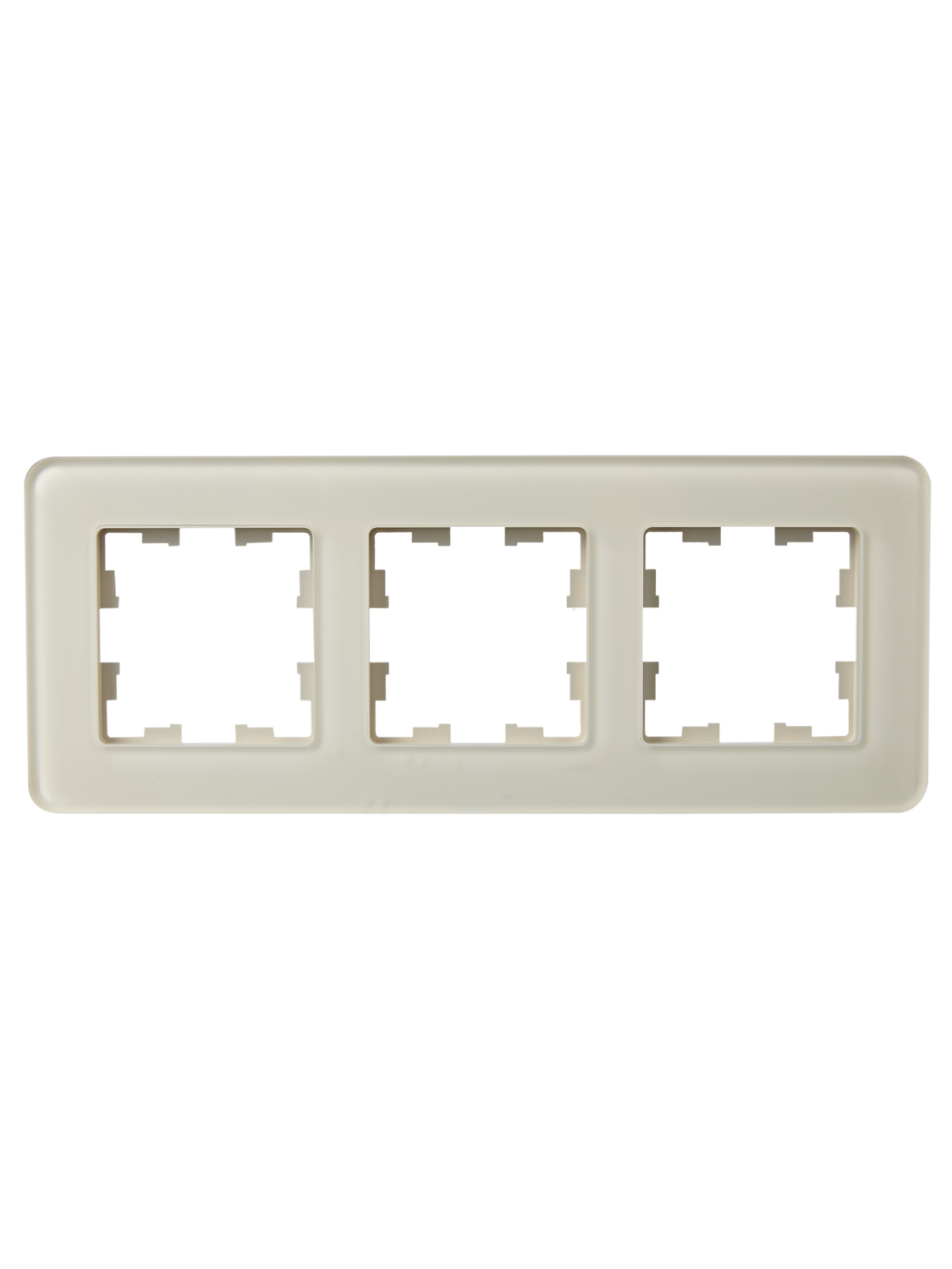 aHR0cHM6Ly9jZG4tMDEuaWVrLnJ1L21lZGlhL29yaWdpbmFsLzc4NzU4MTU5ZGQ0OWUzNzdhYTk4M2Q4ZjUxOTI1YWQ4NTUyN2NhMzQyNDA4NzIxZTc5MzFhMzVhMjYwZjVmNTMuanBn