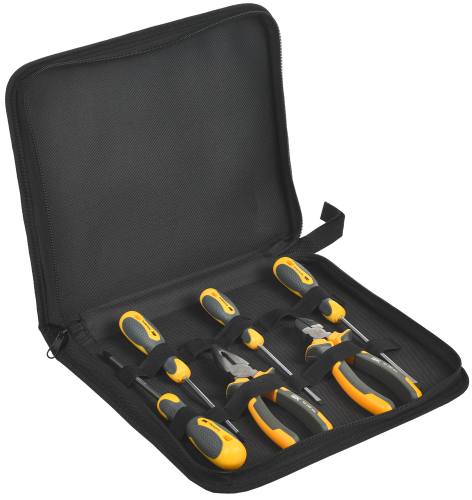 aHR0cHM6Ly9jZG4tMDEuaWVrLnJ1L21lZGlhL29yaWdpbmFsLzRkOWY2NDA0OTM3M2M5MTk1YjM5NmYyNTA5M2M0OTU4OWMxZmYyNjkyMjk3OWQ4MTQxMmRhMmViMTlkN2ExYjMucG5n