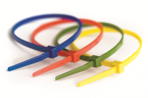 2096647cbdcc1d9d56e5872c633cc000