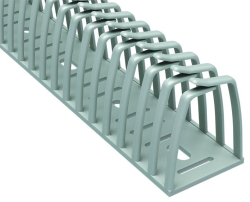 191c9969ebab383d38bbec75989d3215