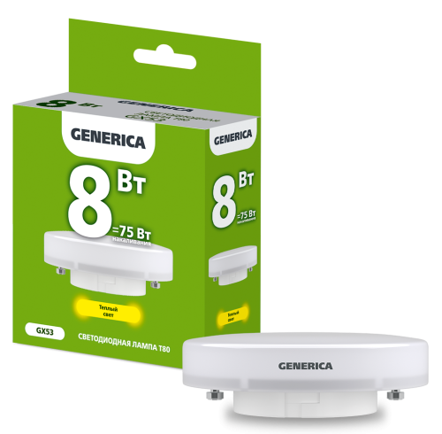 aHR0cHM6Ly9jZG4tMDEuaWVrLnJ1L21lZGlhL29yaWdpbmFsLzFkOGU1OGZkMjZkZDk1ZjIxZDNiNmE1MjdiOGY1MDU0YjQ1YjZhOGQyNDIzOGYwOGQ4ZWJiM2QxOGU4OTc0OTcucG5n