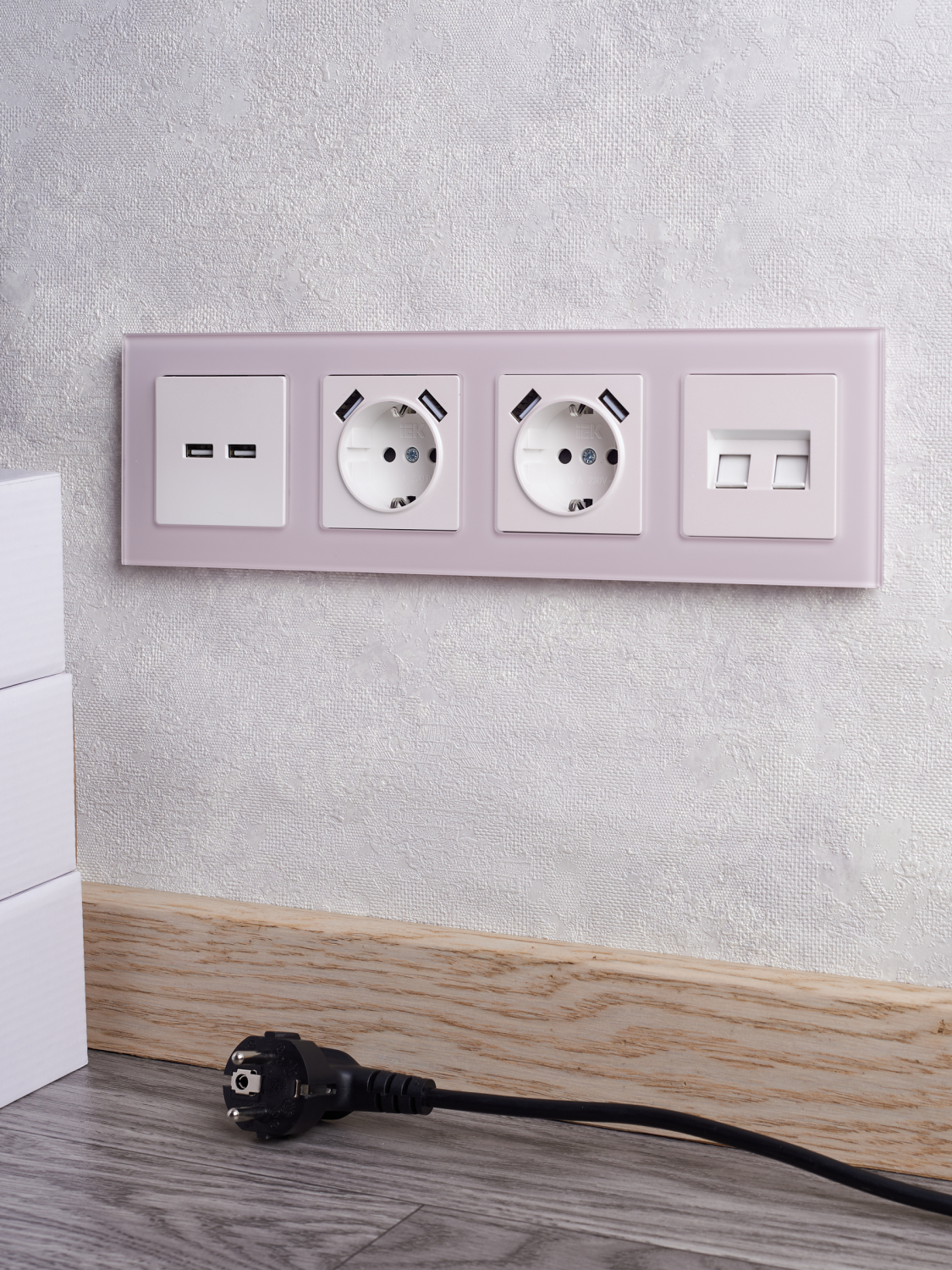 aHR0cHM6Ly9jZG4tMDEuaWVrLnJ1L21lZGlhL29yaWdpbmFsLzNiNTllZGJhYzc2MDNmZjQwMmY5ZDFiYmUyMWM3NmU1MzQxY2Y2ODAyZTM5MTZmMmRlYTRlMmYyMzMwOWFkYmUuanBn