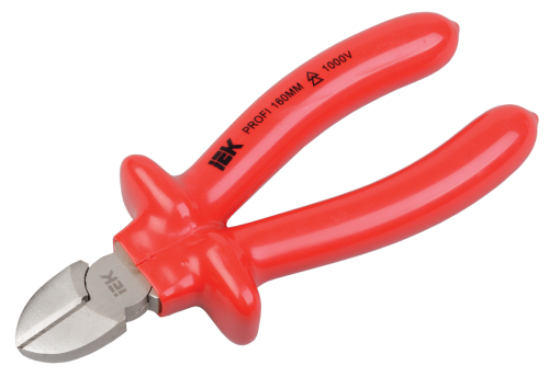 aHR0cHM6Ly9jZG4tMDEuaWVrLnJ1L21lZGlhL29yaWdpbmFsLzAzMDhiNmM3YmQ5OWQzNTkwNjg5MTFmODk5ZmVkMTY3MmU4NjE4MTIyYTY2YTllODM5OTIyMjMyMzIyOTI1OWUucG5n