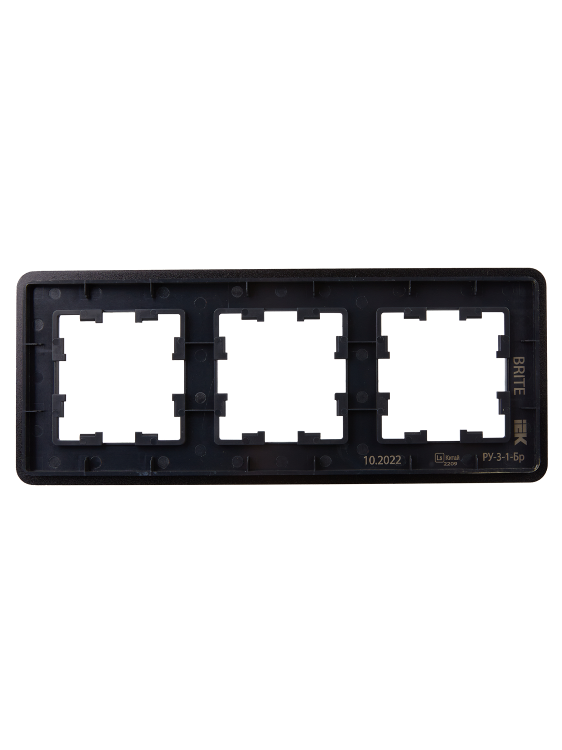 aHR0cHM6Ly9jZG4tMDEuaWVrLnJ1L21lZGlhL29yaWdpbmFsLzkwMWI5NmMwMjlhNTBhMGU2OTBlM2M4N2IyYjMwMWY3Zjk5ZGRmZDk4YmRlOWNkNjNjY2ZkMTY4MTc4MWUxODkuanBn