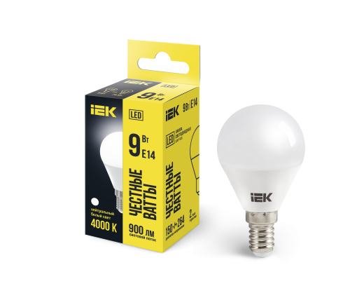 aHR0cHM6Ly9jZG4tMDEuaWVrLnJ1L21lZGlhL29yaWdpbmFsLzZlYjE5YjMyNzkzMWRjYmE0MzViNDRmY2VjNWZhNGU2ZDg0Yzg2OTQ0ZjBiODRmZTZmMjk2MmJmYmUzNDFiMGMucG5n