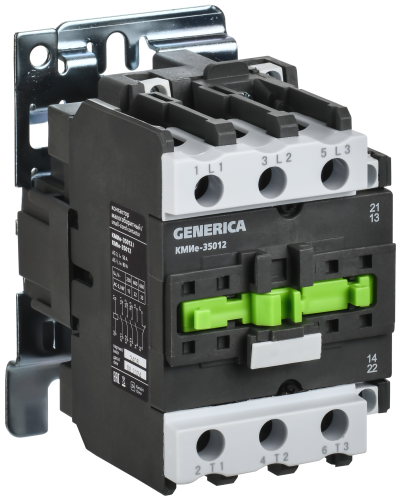 aHR0cHM6Ly9jZG4tMDEuaWVrLnJ1L21lZGlhL29yaWdpbmFsL2JhZmMyZmFkNWUxZTU2Nzc3MzJmZmU2Yzc0NTc4ZjYzMjE3NzVjZGNiNzI0YTMwMDY0MDE2ZmE0MDQ1YzI1ZmQucG5n