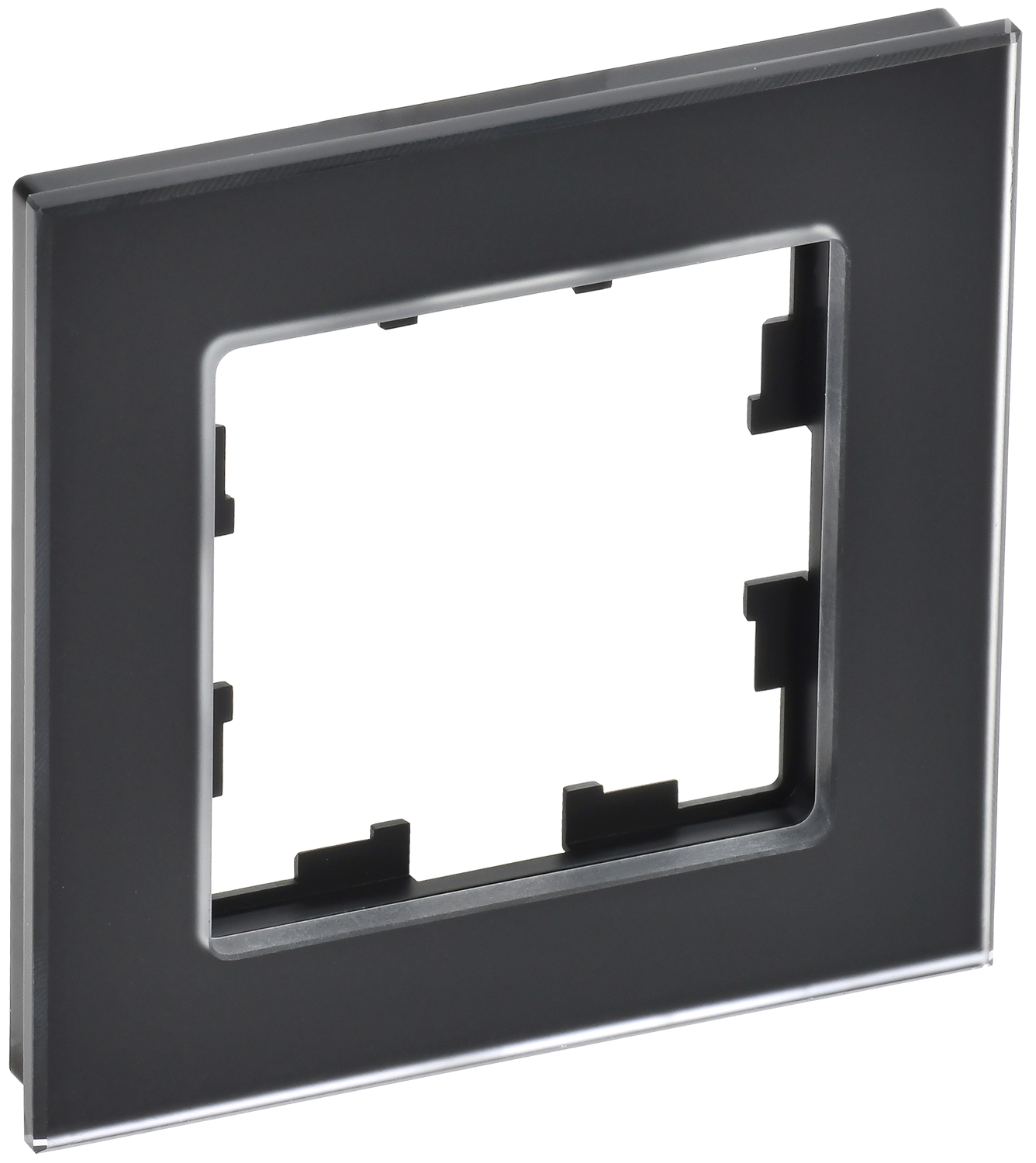 645cf8d6c336a3544a842f48