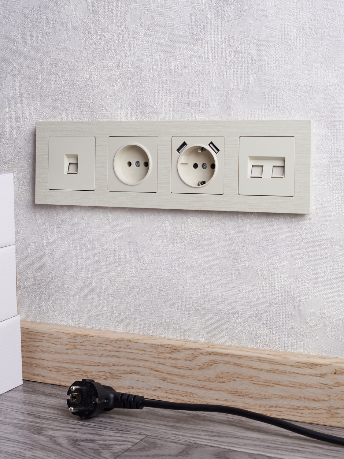 aHR0cHM6Ly9jZG4tMDEuaWVrLnJ1L21lZGlhL29yaWdpbmFsL2RlY2FlNjgyNzIxMTk0ODRmYTZhMTliYjc2ZjAzZmU1M2QzNzI2ODU1N2FjMWExOTBlNzQ1ZTA3ZjVkYmE2ZjkuanBn