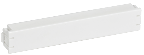 aHR0cHM6Ly9jZG4tMDEuaWVrLnJ1L21lZGlhL29yaWdpbmFsL2NiOThjN2QyNzU5NGJlOGNjZmIyMGY4MDUwMThkNzQ2ODJhY2M3NmUzMDcxN2E4YmI5YTcwYWQzNTNjYzMxMjUucG5n