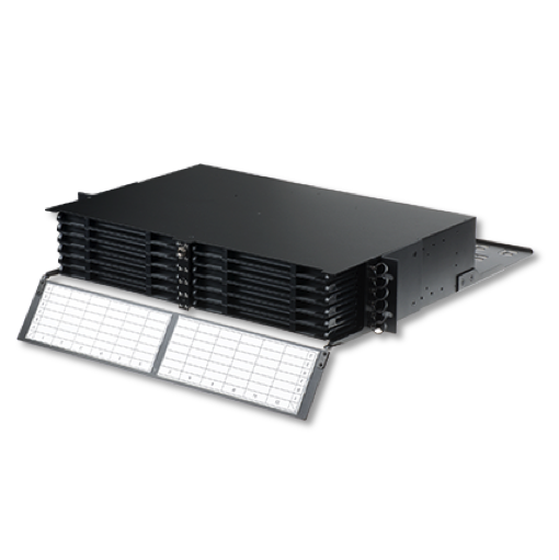 49M-40-12-2L-00-06BL_4