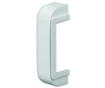 0bedcf0e5eeb8422d5f083b80daefd96