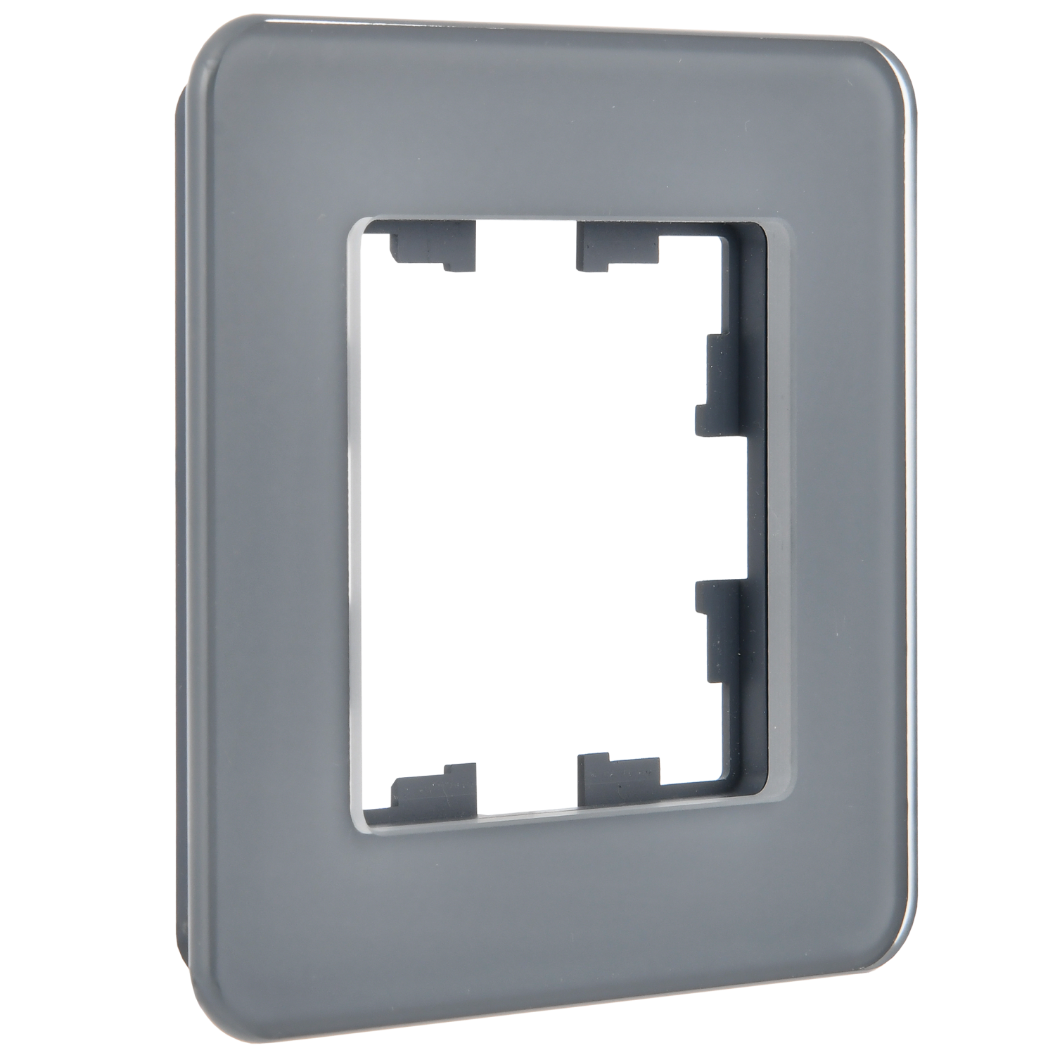 aHR0cHM6Ly9jZG4tMDEuaWVrLnJ1L21lZGlhL29yaWdpbmFsLzZkODU0ODM3NzJlNjE4OTA0ZjdlMjhhNzgyMTUyMTczYjAzN2Y5NjgzY2I4ZGRjZjgzZThjMzVkNmMxYzM2NjcucG5n