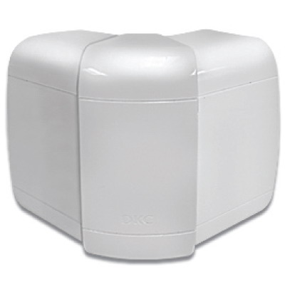 9f9cc4650aa906f2c20f3b6b537eb73d