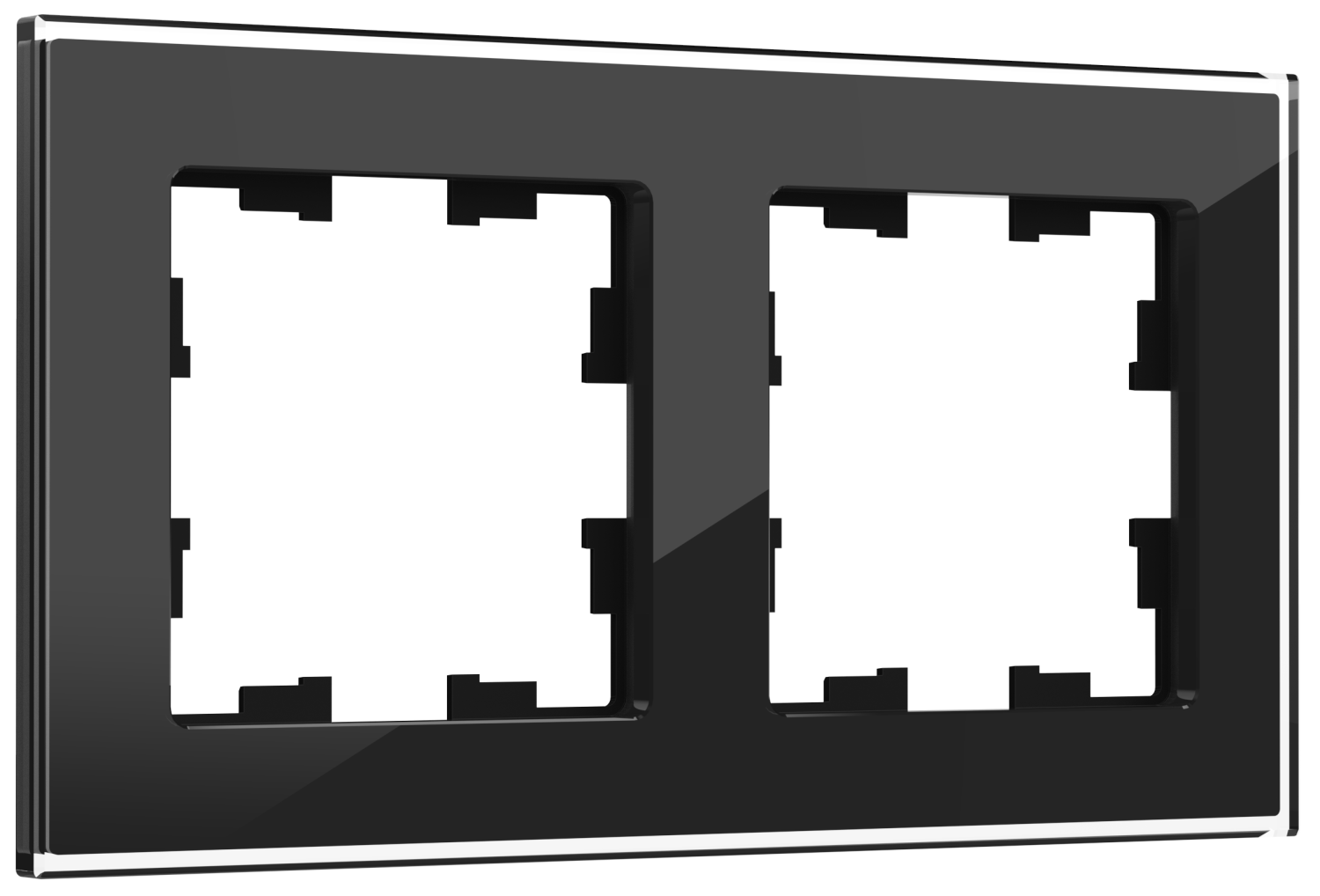 637df6d05fd5d9c3c6cdbe67