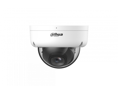 DH-IPC-D1E20P-A-0280B_0
