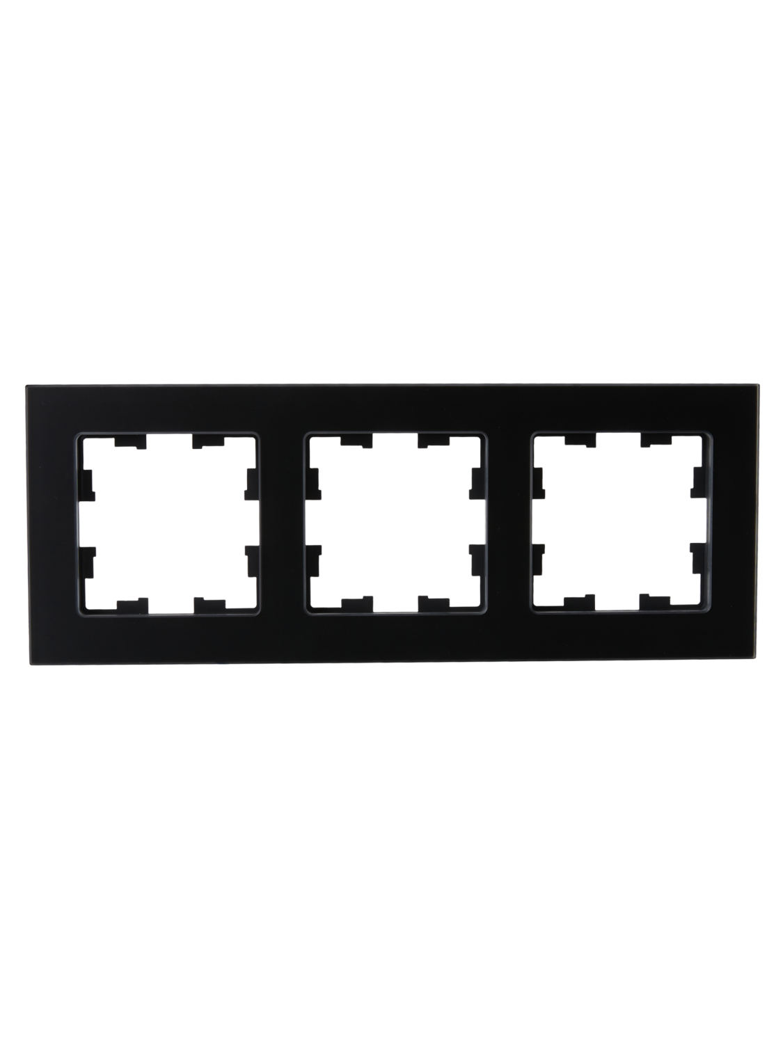 aHR0cHM6Ly9jZG4tMDEuaWVrLnJ1L21lZGlhL29yaWdpbmFsLzMxMmQ3OGY2NTgwZmE1MDcwYTZlY2I0MmVlN2NmOThiZTk0ZDBkMDdhNDU4ZTI5OWE1ZDk0MDNjMzQ5M2E2NzguanBn