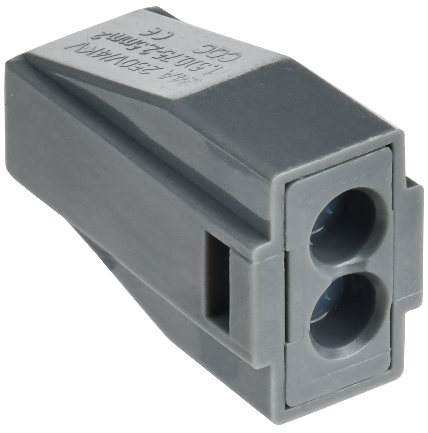 64ce21d62a2edfad9aa0e801