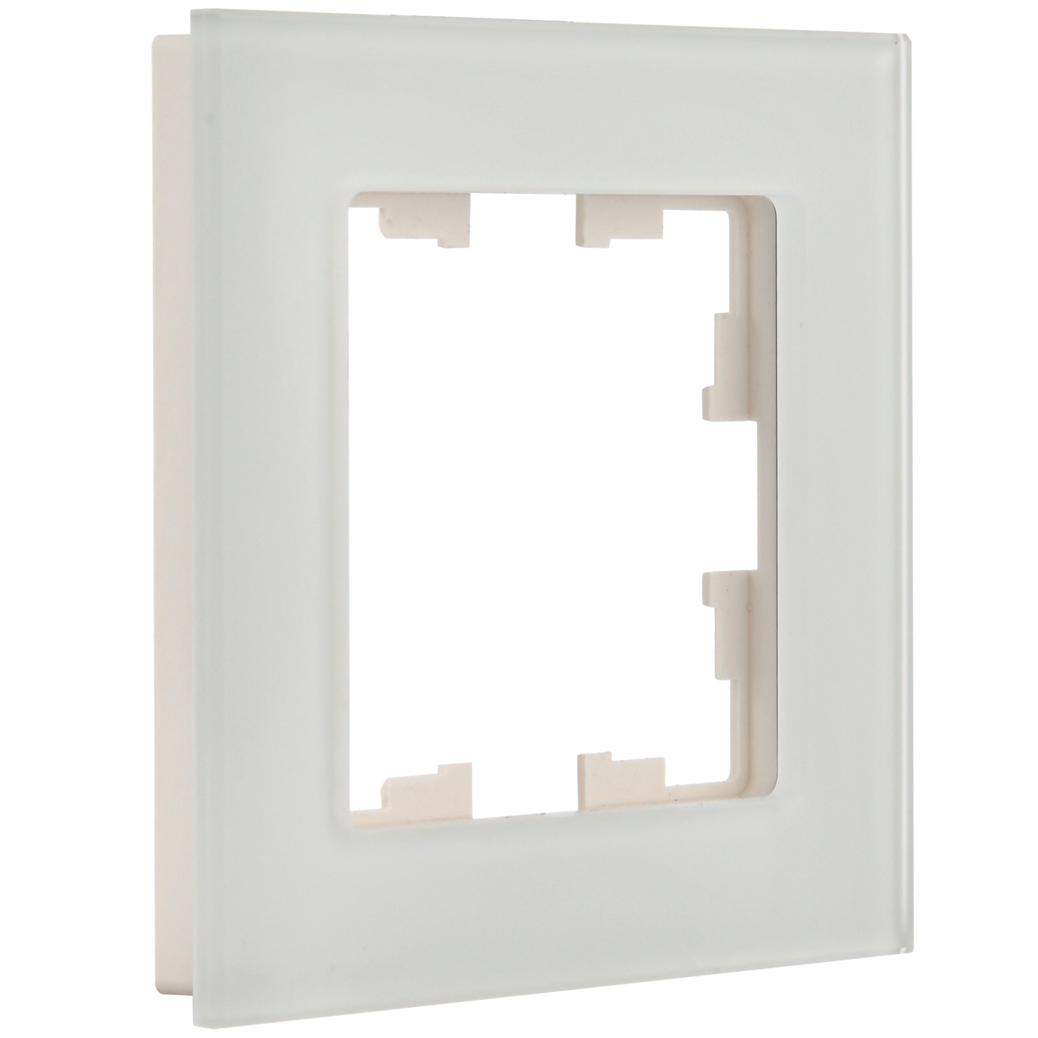 aHR0cHM6Ly9jZG4tMDEuaWVrLnJ1L21lZGlhL29yaWdpbmFsL2QxMjk0ZmM2MjliYWMxNWI1MTk0ZGIwYmZlMTUyY2YxZWYyYzVjZTQyZmYxYmQzZjFjZGYxOGIyNGM4NGQyNmEucG5n