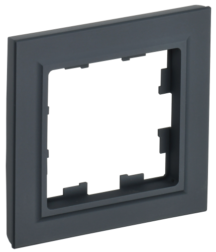 624ac851700880688e0c8757