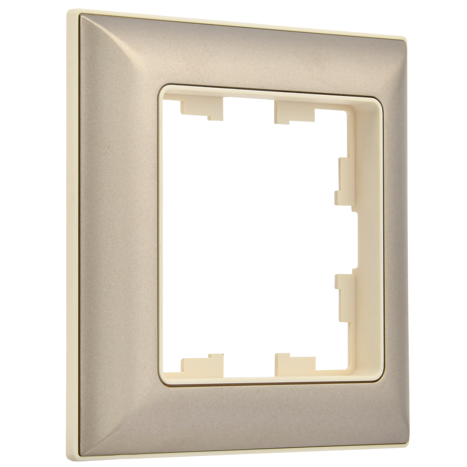 aHR0cHM6Ly9jZG4tMDEuaWVrLnJ1L21lZGlhL29yaWdpbmFsLzkxNzliOTE1YzEzNGEwYTUyYzgzMTdlM2I4YWFhYjJlZGRiMjFmN2Y2MTcxNmMwYjVhODI1ZWZmZTExYzg3OGYucG5n