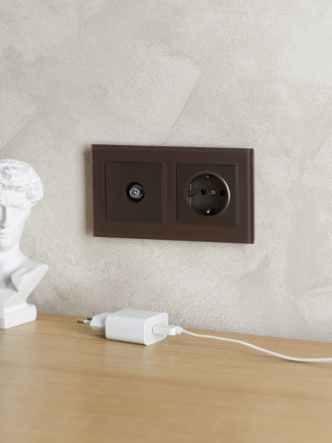 aHR0cHM6Ly9jZG4tMDEuaWVrLnJ1L21lZGlhL29yaWdpbmFsLzViMWZjNmI4NzFhMWVkM2ZkMmI2MGMxNDU5MjhiZmM3YmM2NjA1Y2FjNzRlZjJiMTIxZDRlYjFiYTgzYWI2NTQuanBn