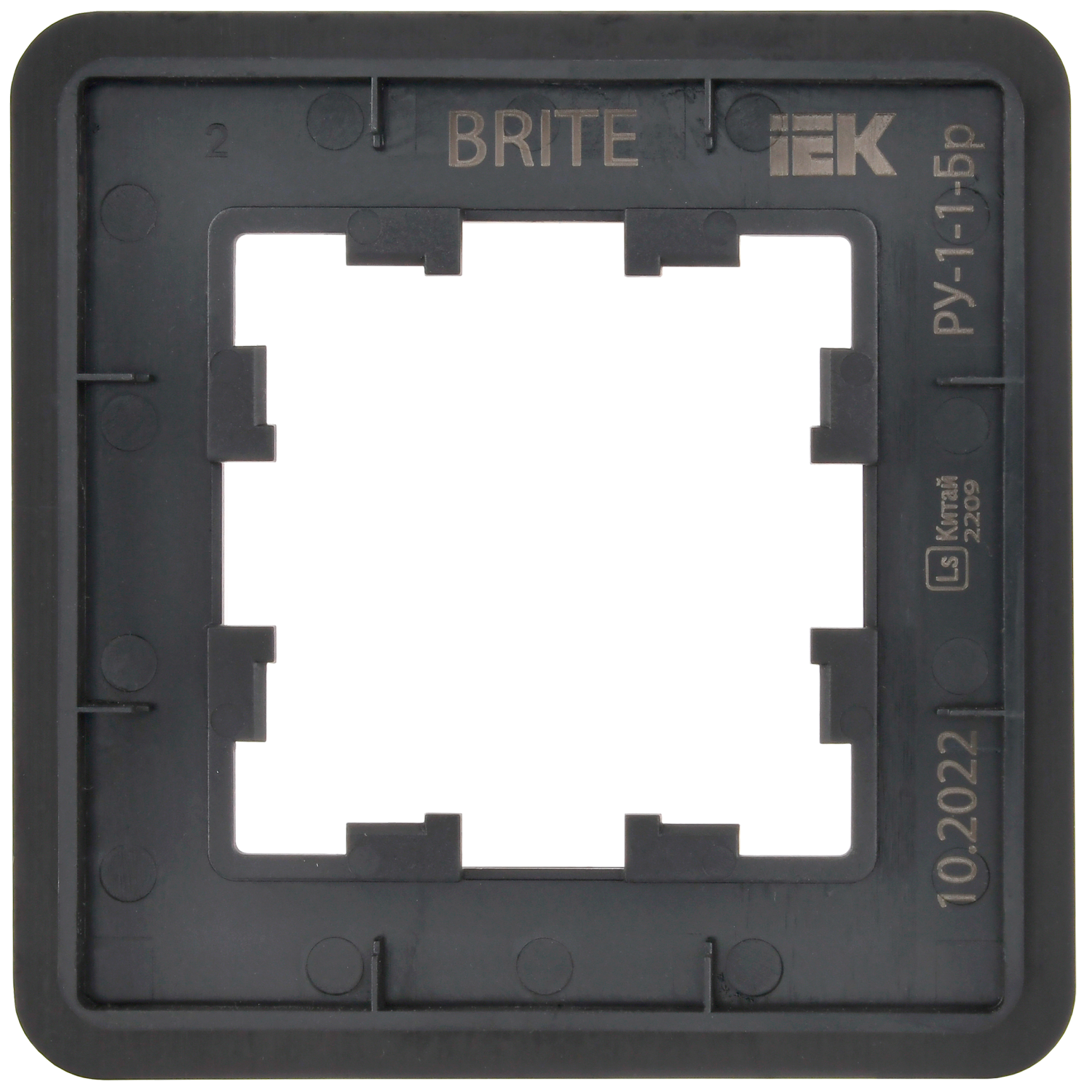 aHR0cHM6Ly9jZG4tMDEuaWVrLnJ1L21lZGlhL29yaWdpbmFsL2QwZjA3YWZmMjhmYmY3N2JiMDg2MjEyNTAzNDZiNDdhNTU4YmIxNzFhYmY2NTczNmE5NDE3NTRiOThjZTI4ZDkucG5n