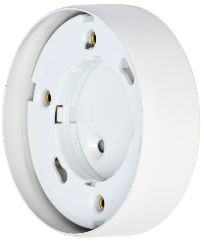 aHR0cHM6Ly9jZG4tMDEuaWVrLnJ1L21lZGlhL29yaWdpbmFsL2E2MjU0ZjgyMGU1NTM0YjVmNTE0ZGRkMTlmYjU4YjBiMzAzMzA4ZTA1NzY3ZmI3ZGZmOTYxNjg0YzFjY2RhZjIucG5n