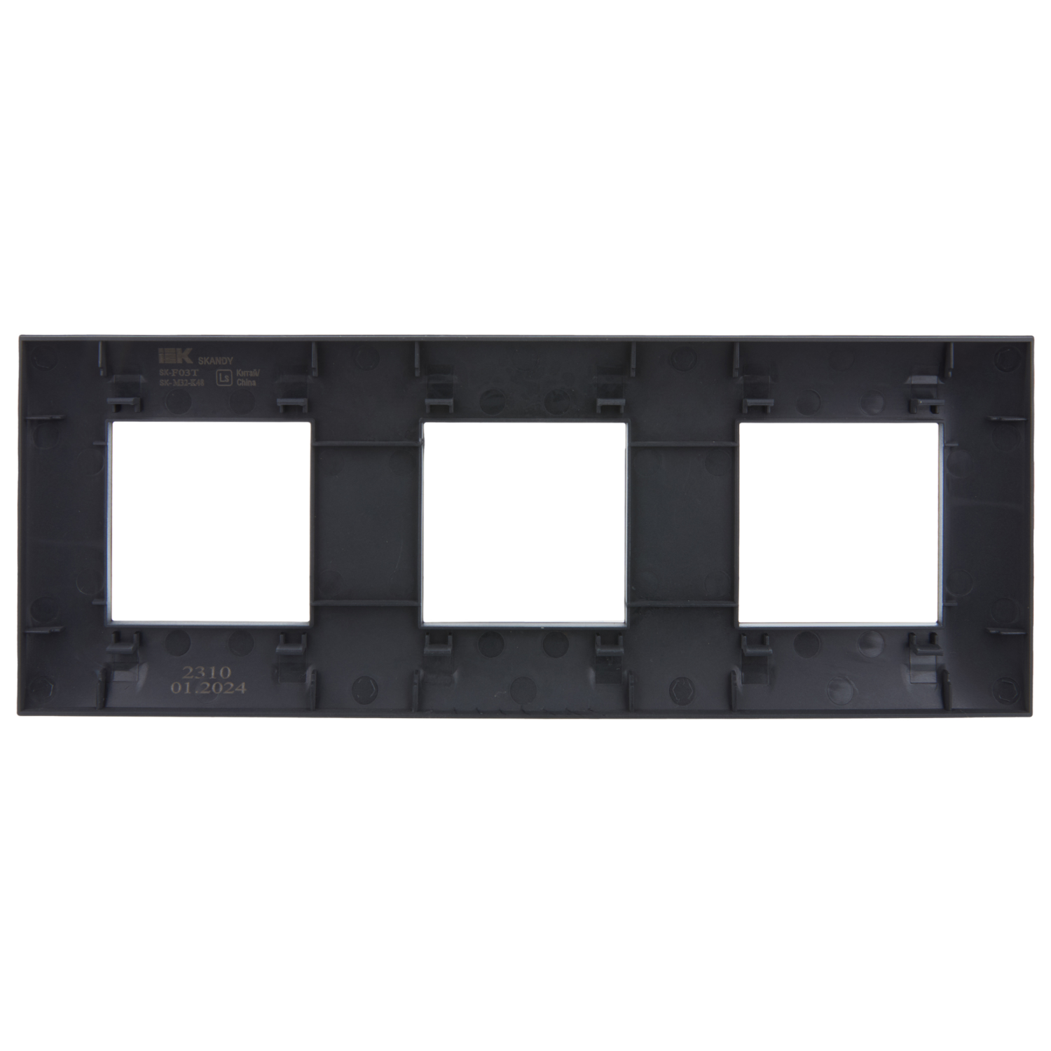 aHR0cHM6Ly9jZG4tMDEuaWVrLnJ1L21lZGlhL29yaWdpbmFsL2Q3Y2QyMDY2Y2ZmOGU2OGNjMjQ3YjRmYTFlMTM3ZTY0NzFiMmIwNGZiYjAzNTc4N2FiYmJhNGU0ODZmZTMxMzEuanBn