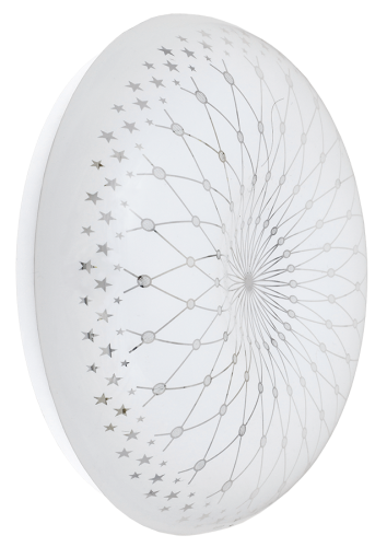 61bb151d71141c2e7762d33c