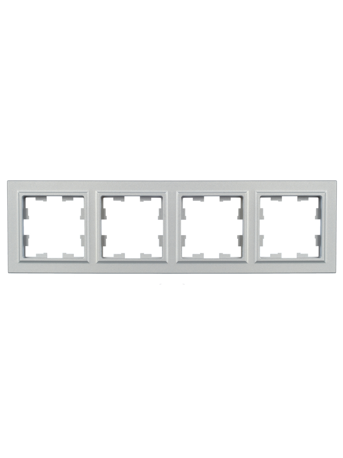 aHR0cHM6Ly9jZG4tMDEuaWVrLnJ1L21lZGlhL29yaWdpbmFsL2U2MjQ2NjJiMjMzNGFkODI1NWYyMWM0YmNhMGRmN2MyMjQ1NjI0NWIxNzMwZTBlMTQ5ODgzM2E4MWEzNTQyNDIuanBn