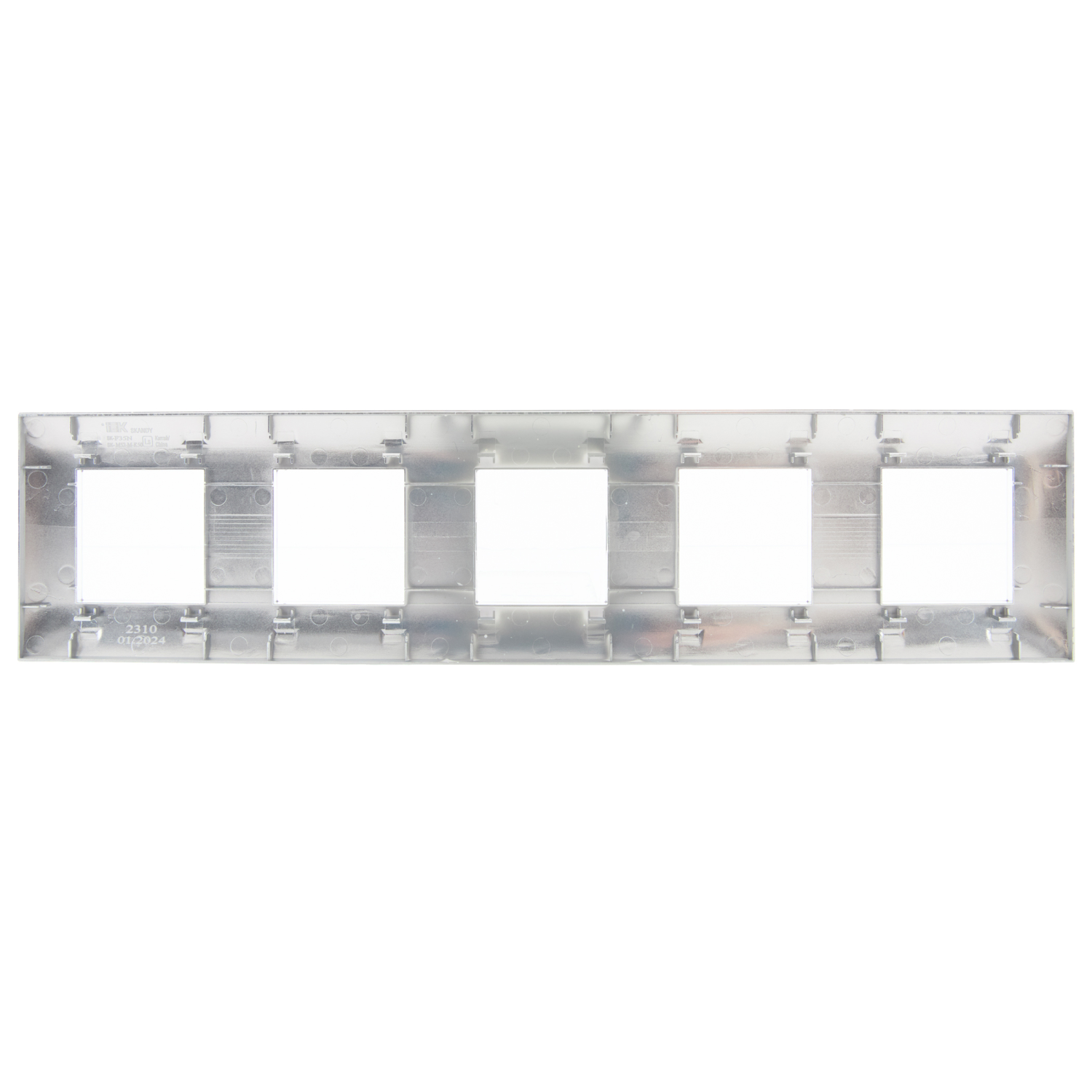 aHR0cHM6Ly9jZG4tMDEuaWVrLnJ1L21lZGlhL29yaWdpbmFsL2Q5NTZkNjgyYzk3MDMyMzc4NGFiZWE4ZGQ2ODBhODhkYTQwZDM5ZDdiY2E3NmFlMDcwMTM1Nzk0ODkzNTk2YWEuanBn