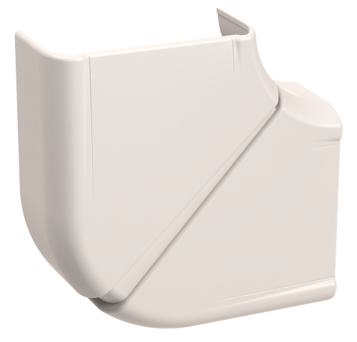 CKK-40D-P-150-060-K01_0