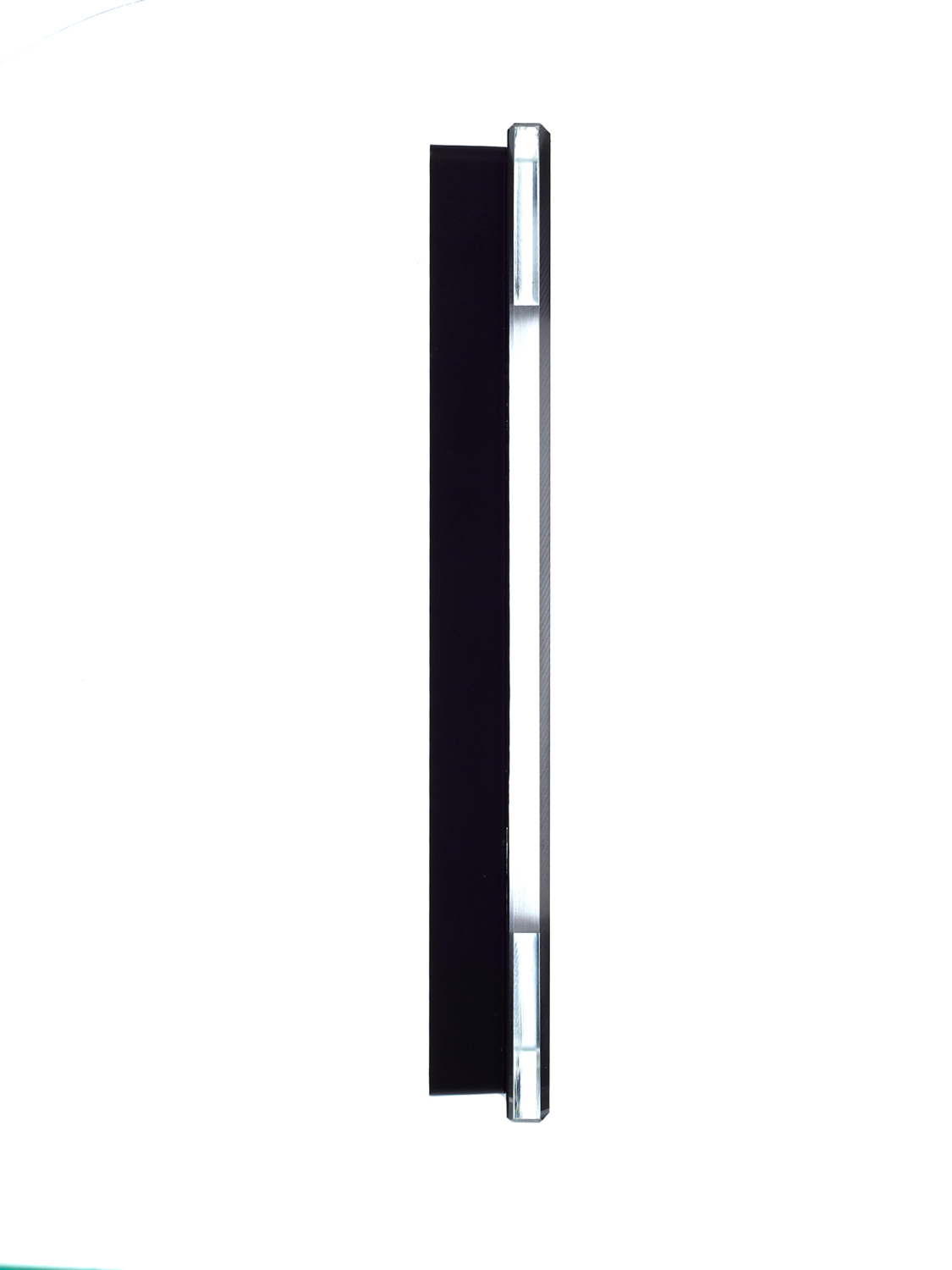 aHR0cHM6Ly9jZG4tMDEuaWVrLnJ1L21lZGlhL29yaWdpbmFsLzMyMGI3MWI1OTQ4YmI5MzY4ZjkzOWUxNzhhNDVhZjM4MWFjOTQzN2QxMzFmZmUwYjk4M2E3OGMzMDgwZDVkMDguanBn