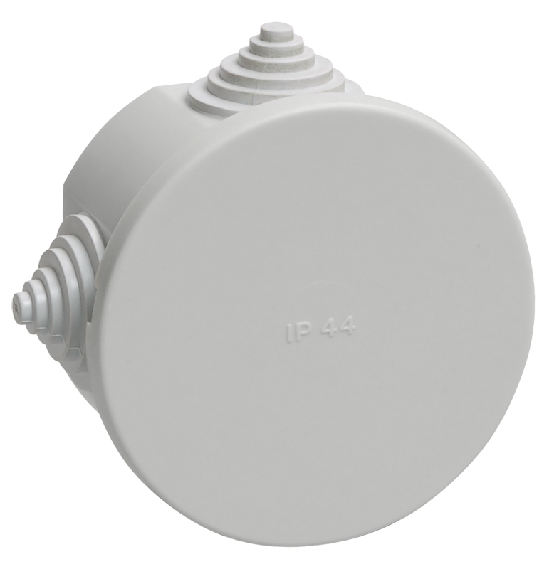 UKO11-075-040-000-K41-44_0