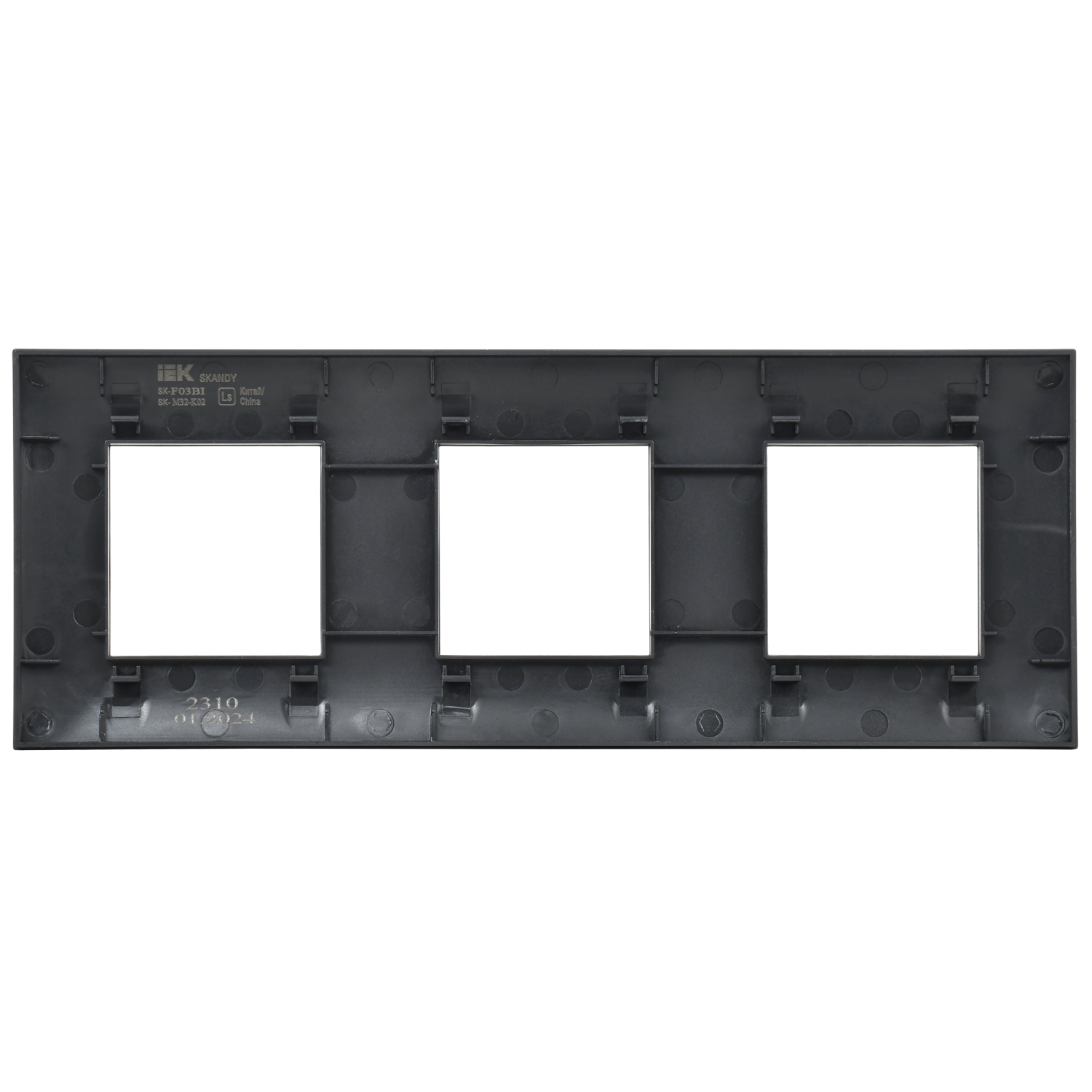 aHR0cHM6Ly9jZG4tMDEuaWVrLnJ1L21lZGlhL29yaWdpbmFsLzNhNzY3NmY5OWI3OWZmN2ViNTE4YTNmNTYxYjY4MmIxM2NlMzhmYzgyMjk3MDc5NWY1Yzk2MTQ4OWM0NmU3MDgucG5n