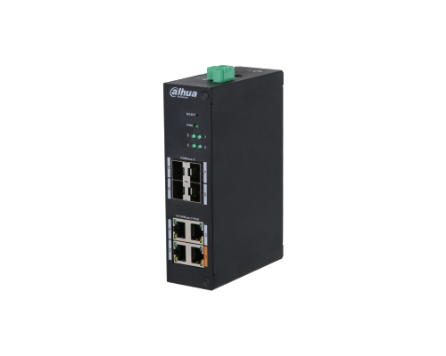 DH-HS4408-4ET-60_0