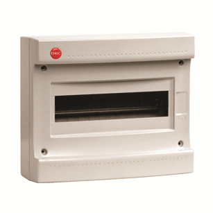 3fe85bda991d39460c02b3a29c0a9f85