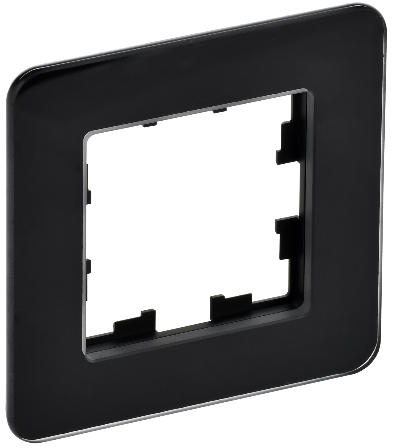 645cf8d9c336a3544a8450c9