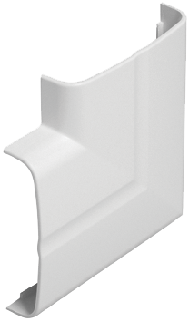 CKK11D-P-080-020-K01_0