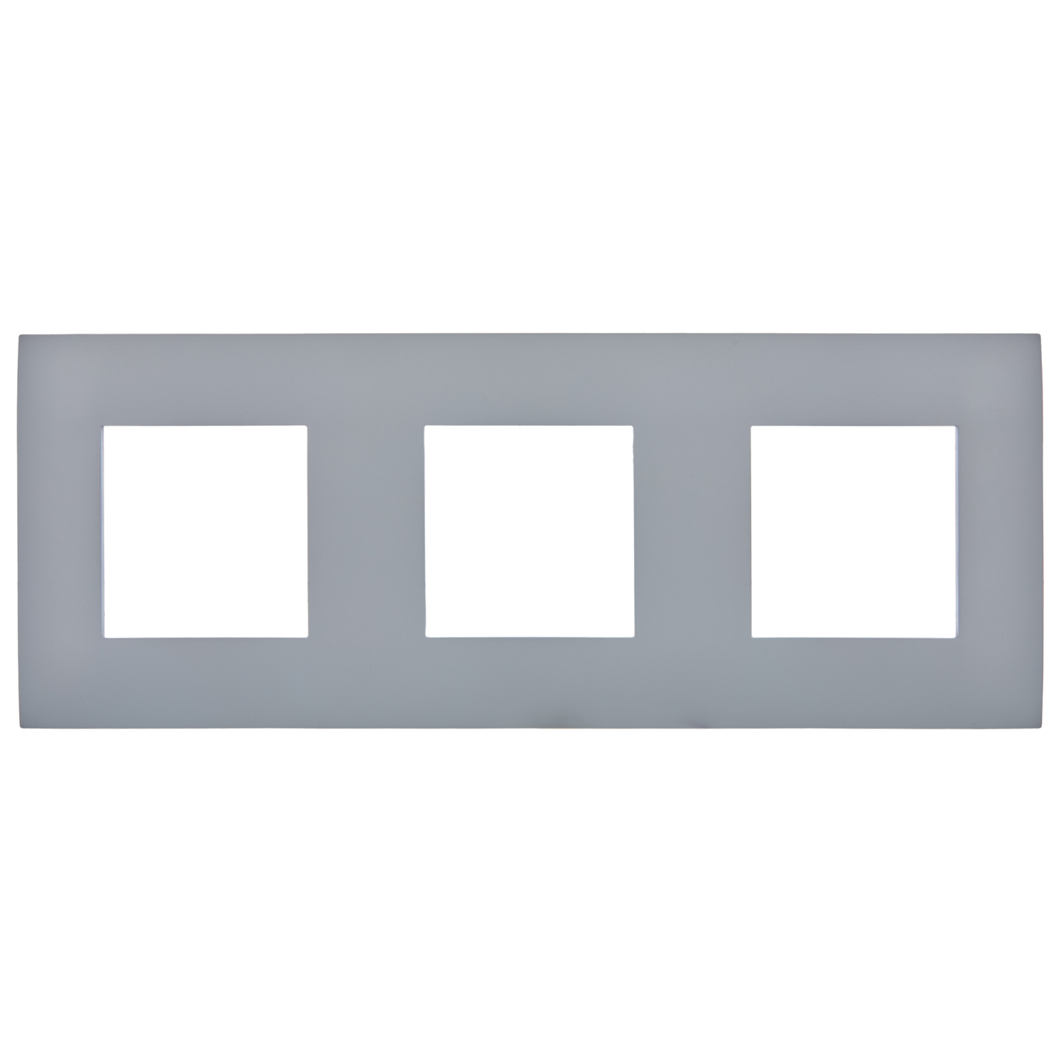 aHR0cHM6Ly9jZG4tMDEuaWVrLnJ1L21lZGlhL29yaWdpbmFsL2QzNzYzY2RmMmE1NDI0MjA1YzZmMjY5YzE5MDYxZDFlMDU3NzEzZTg5NTBiOWI4ZGU0MTUzNjEwNGRmNjA0ZmIuanBn