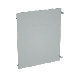 f8fdcab0aa54c311b1b42eae1a5f07e8