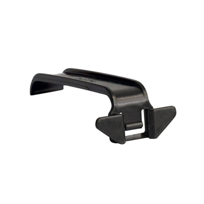 e598bb285a3724d2fe064603fbc11dca