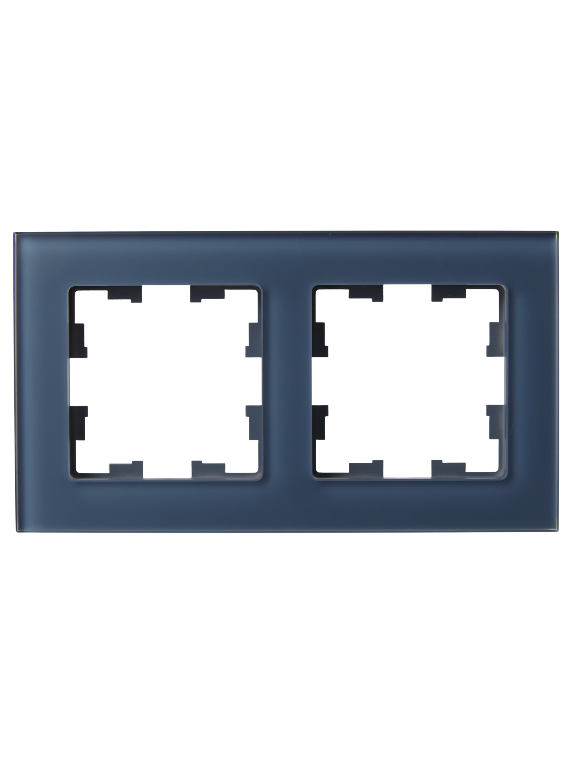 aHR0cHM6Ly9jZG4tMDEuaWVrLnJ1L21lZGlhL29yaWdpbmFsLzQ2YjM0YjNlMmY2MWY1YWY4YTRlODcyNzgwOGNkYWI1MzQ2OTdjZWUxNzdhOWYyZGY5OTk2ZDJlYzZiNGFmNjMuanBn