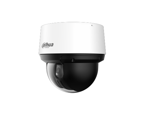DH-SD4A425DB-HNY_0
