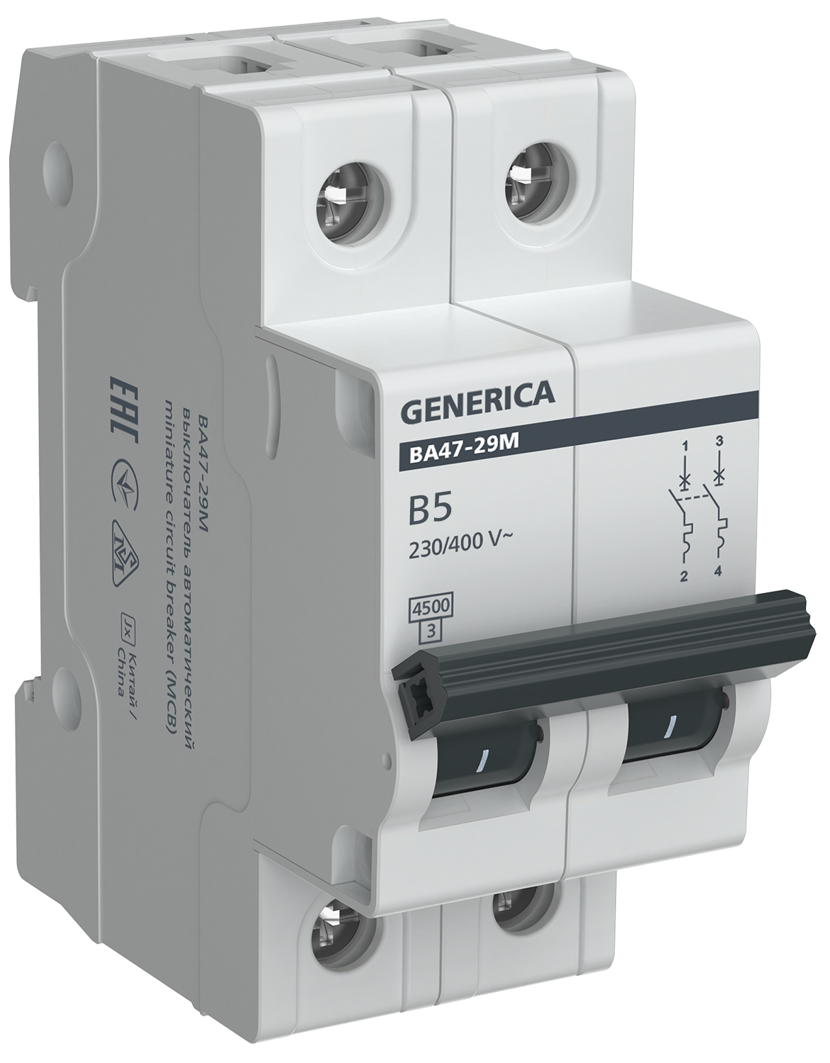 6492d3505156c4c101cc3168