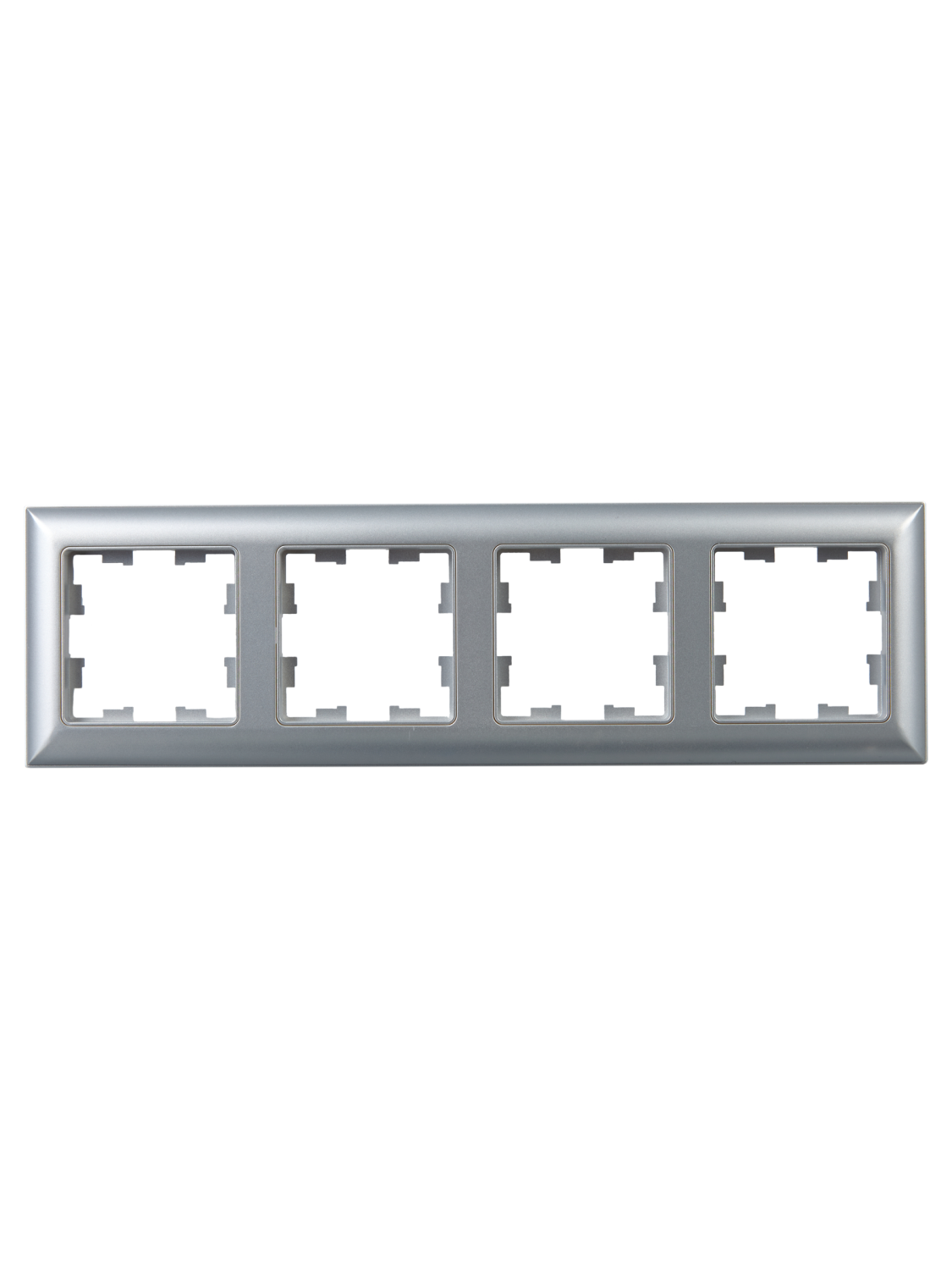 aHR0cHM6Ly9jZG4tMDEuaWVrLnJ1L21lZGlhL29yaWdpbmFsL2IwZWE2YzNlMzA0MjkwMjBkMTg3OTQ3MzFlYzI2NTk1ZDg0ZTA1Yzg4NWNkNTU0N2QzMjg0OTM3YmI3YjUxYWUuanBn