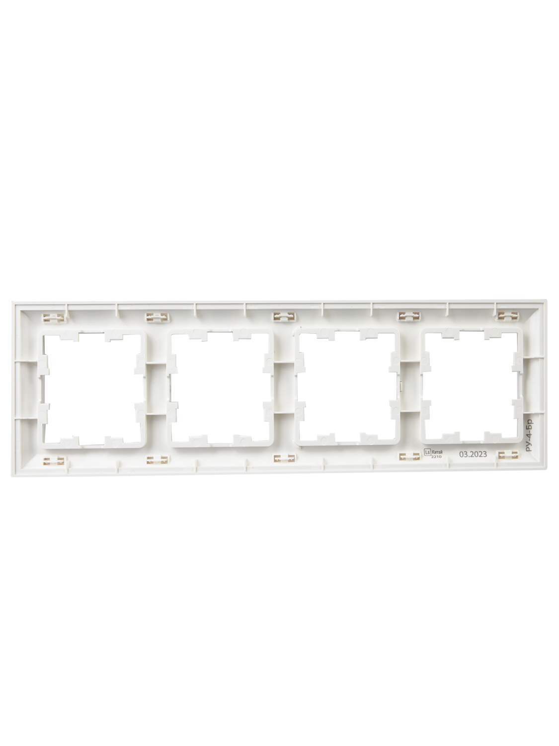 aHR0cHM6Ly9jZG4tMDEuaWVrLnJ1L21lZGlhL29yaWdpbmFsLzkwNmQ2ZTQ4ZWI3MTBkN2ZiYmFlZTZkNGRkMjk1MjJmYzUyMzc0ODMyOGYwMzVjMjJhMjM5YzU4NDJjMDBlZjUuanBn