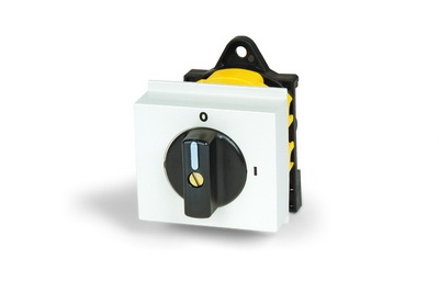 0d987c615ea3f67f5e2a500ef9bfac24